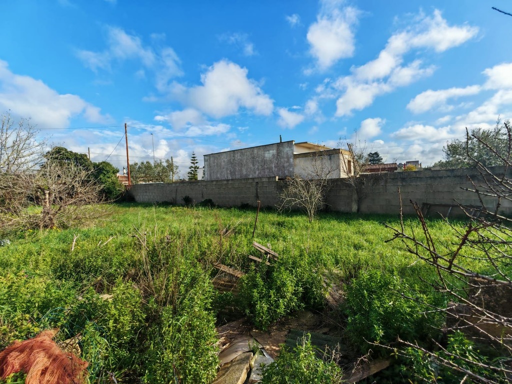 Giano Group Immobiliare